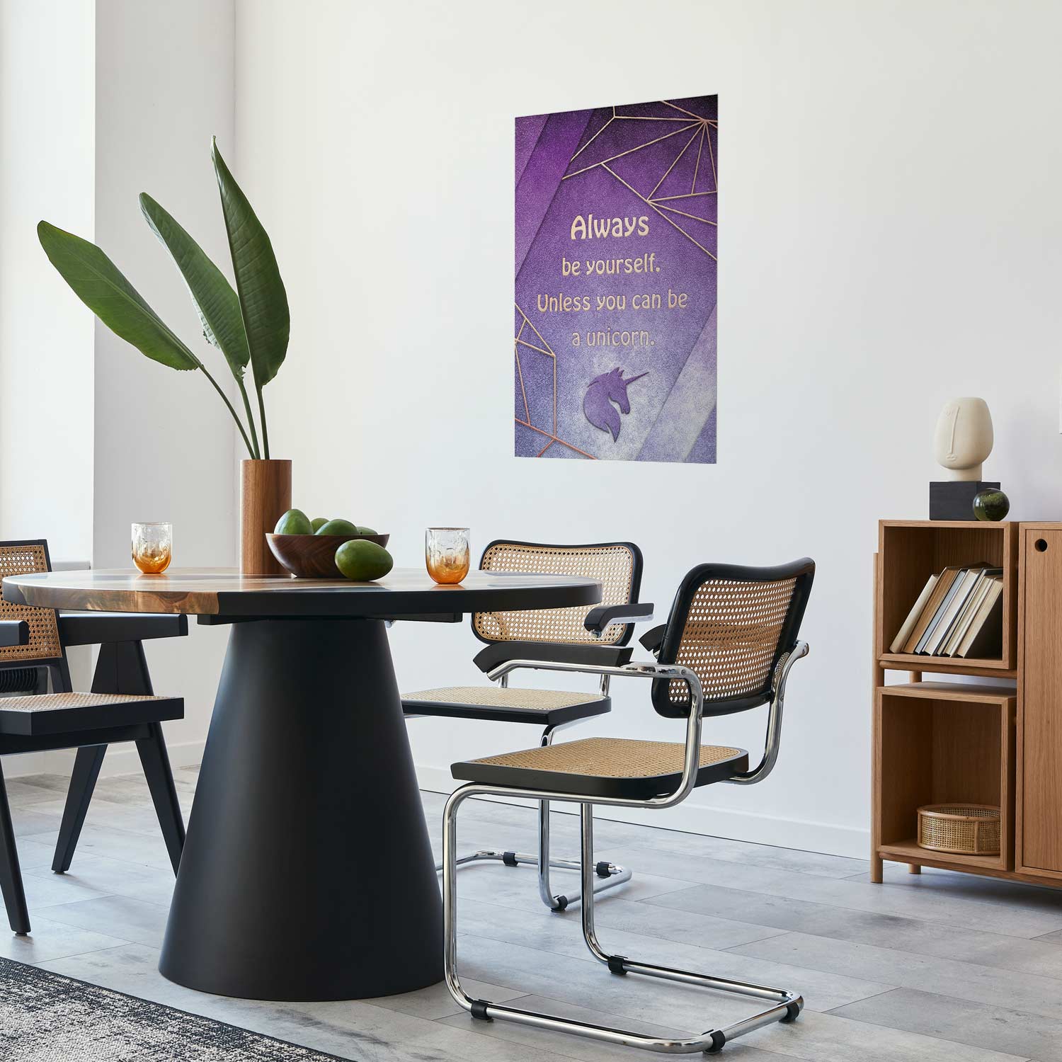 m-A-0754-ao-a_prp-drde-wiz1-br