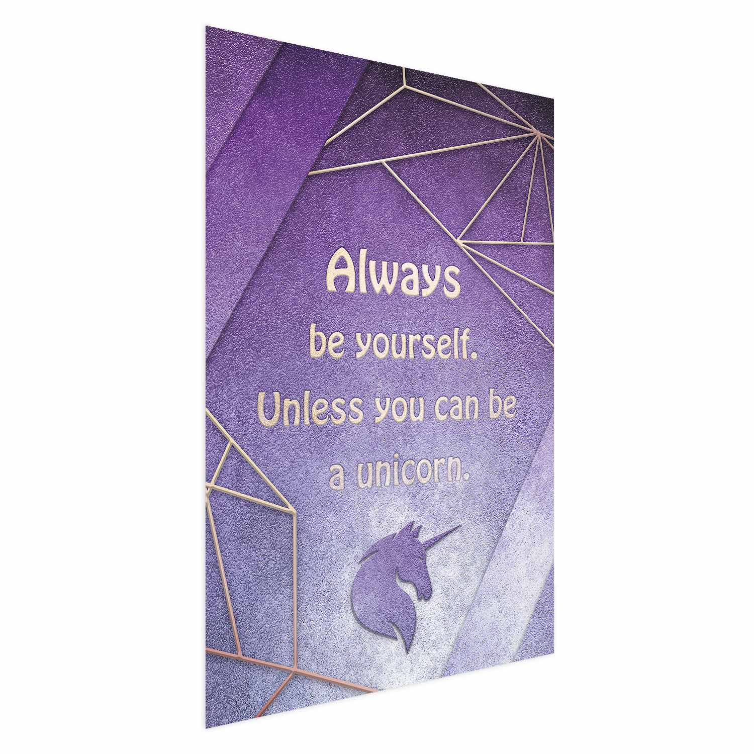 m-A-0754-ao-a_prp-osmr-ng2-br