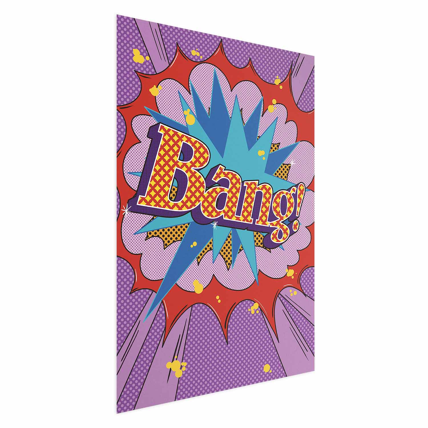 m-A-0831-ao-a_prp-osmr-ng2-br