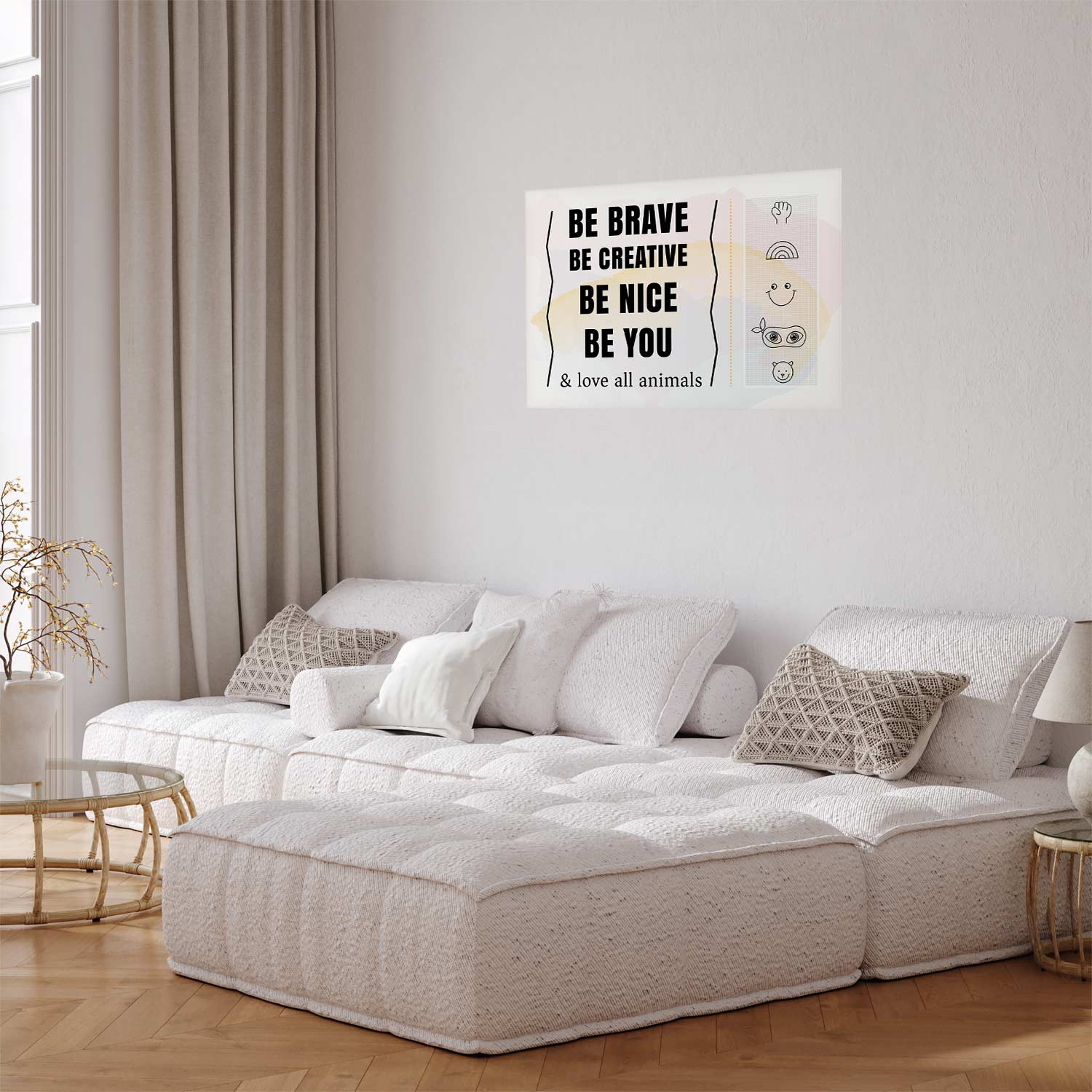 m-A-0833-ao-a_prp-drde-wiz1-br