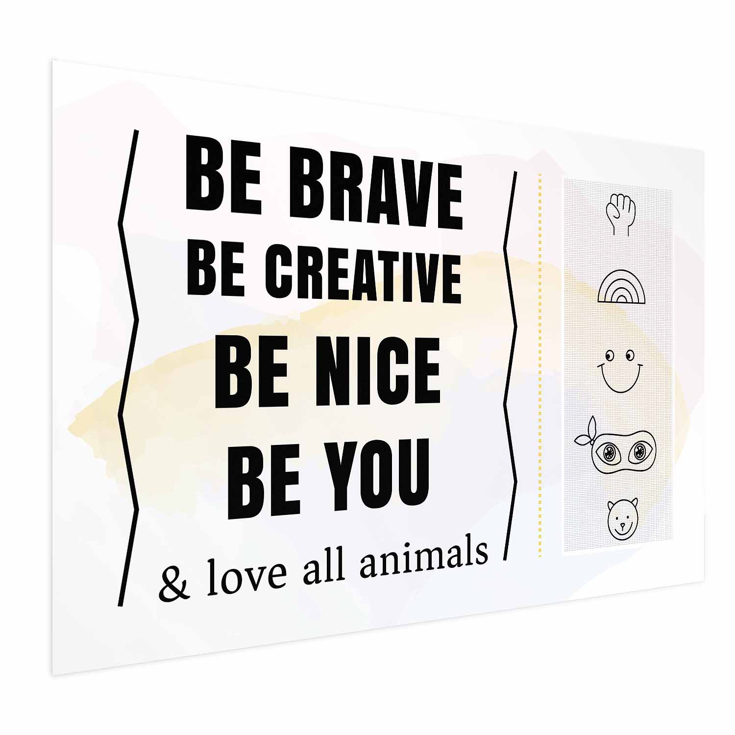 m-A-0833-ao-a_prp-osmr-ng2-br