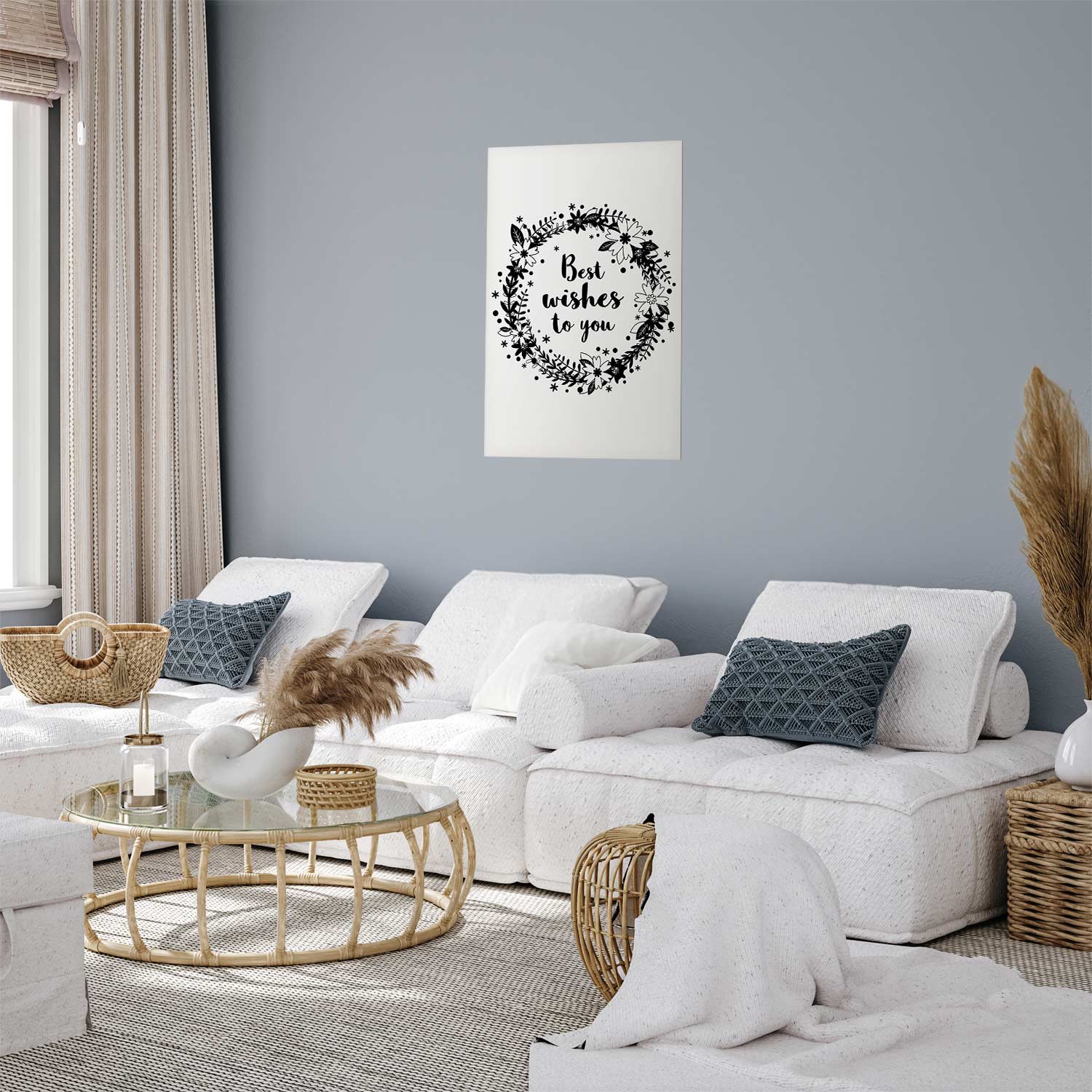 m-C-0299-ao-a_prp-drde-wiz1-br