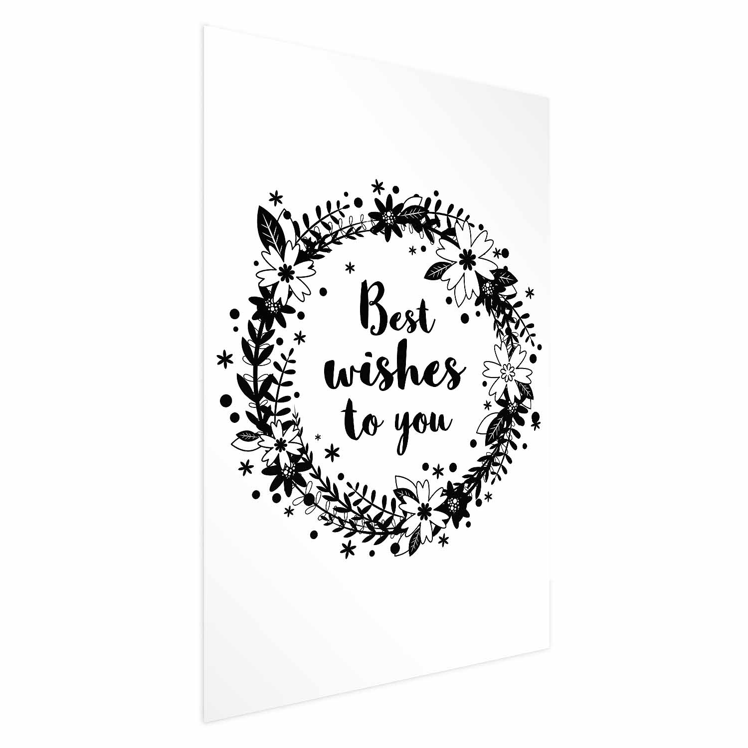 m-C-0299-ao-a_prp-osmr-ng2-br