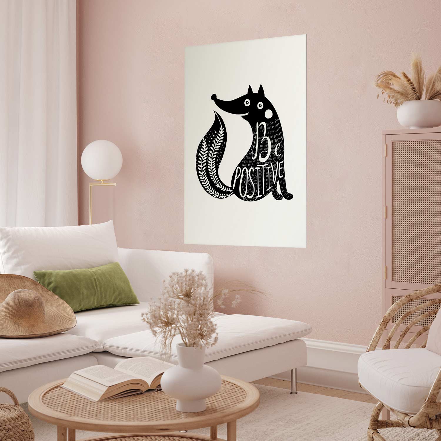 n-A-0779-ao-a_prp-drde-wiz1-br