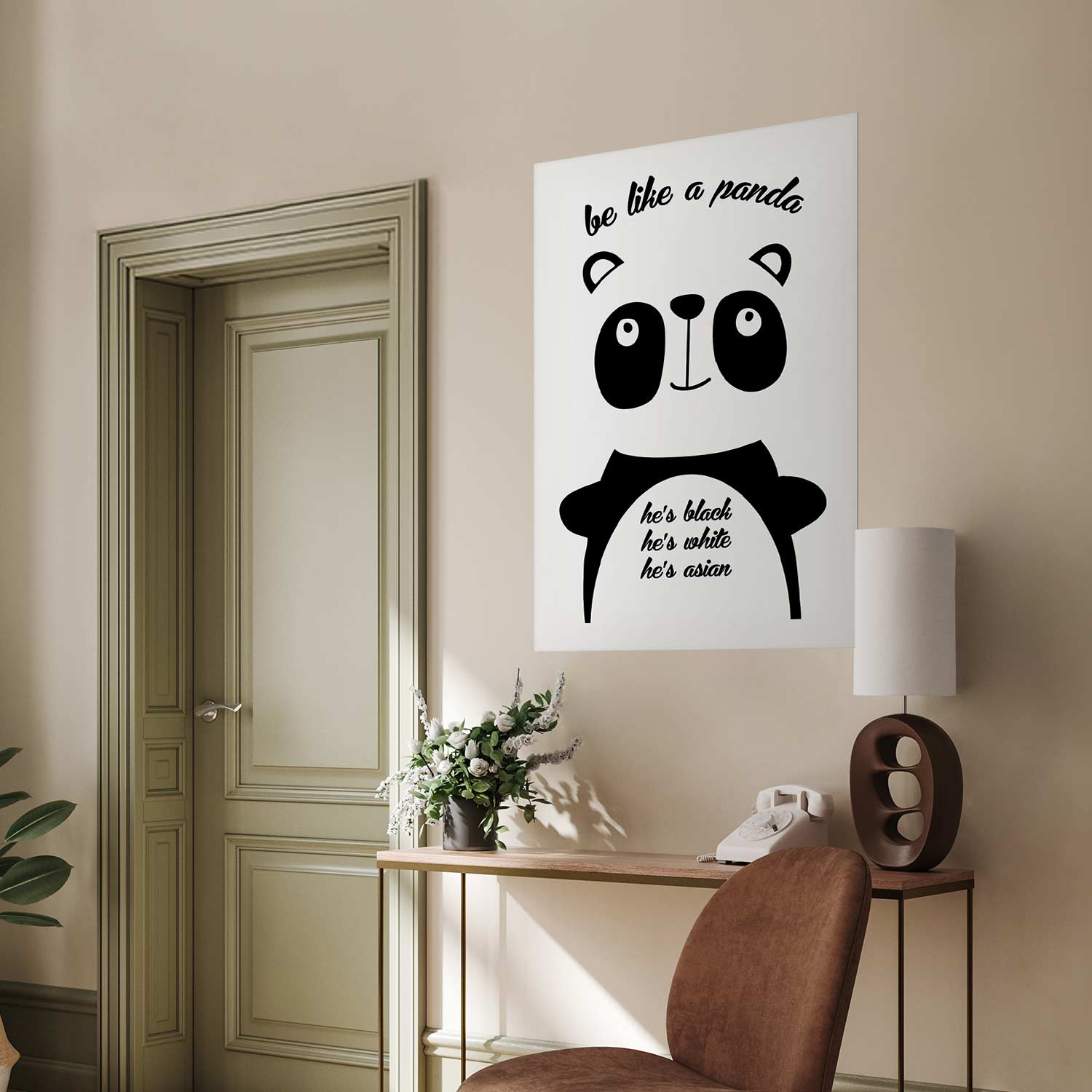 n-A-0781-ao-a_prp-drde-wiz1-br